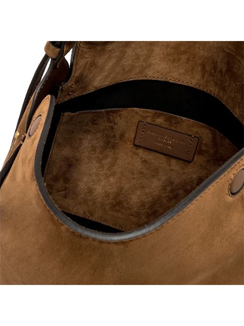 Penelope shoulder bag GIANNI CHIARINI | BS12043C099